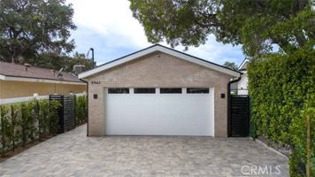 featured image of 9943 Provo Ave