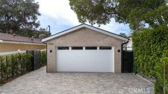 9943 Provo Ave - Photo 1 of 1