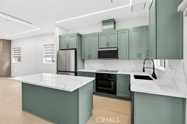 9943 Provo Ave - Photo 5 of 8