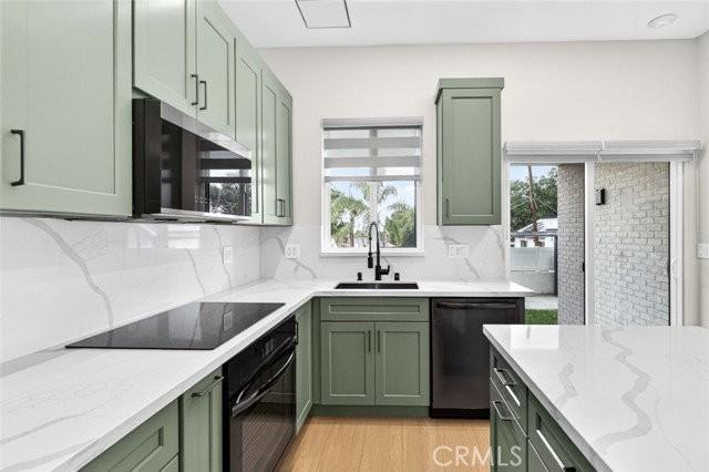 9943 Provo Ave - Photo 6 of 8