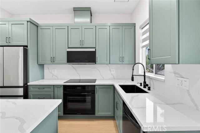 9943 Provo Ave - Photo 7 of 8