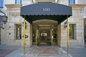 featured image of 511 Caruso Ave