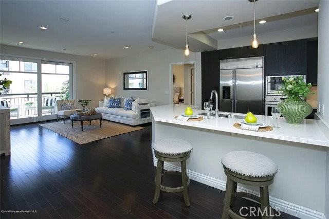 511 Caruso Ave - Photo 2 of 8