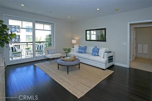 511 Caruso Ave - Photo 3 of 8