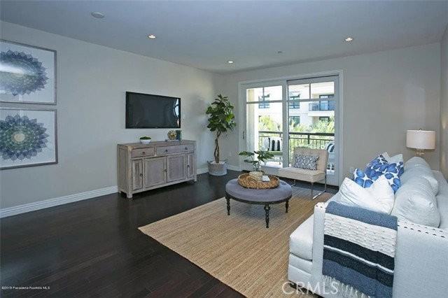 511 Caruso Ave - Photo 4 of 8