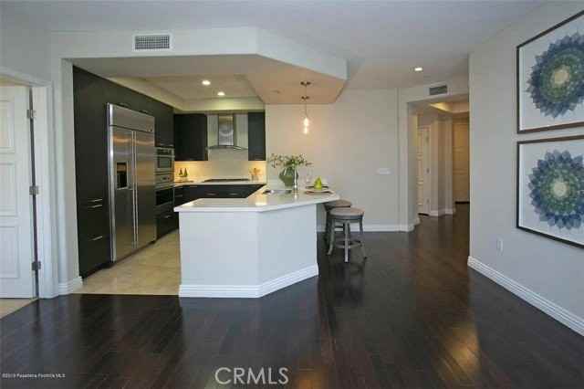 511 Caruso Ave - Photo 5 of 8