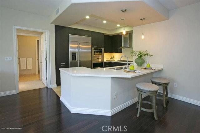 511 Caruso Ave - Photo 6 of 8