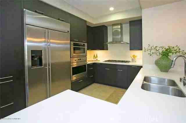 511 Caruso Ave - Photo 7 of 8