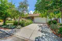 3654 Urquidez Ave - Photo 1 of 1