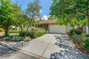 3654 Urquidez Ave - Photo 1 of 1