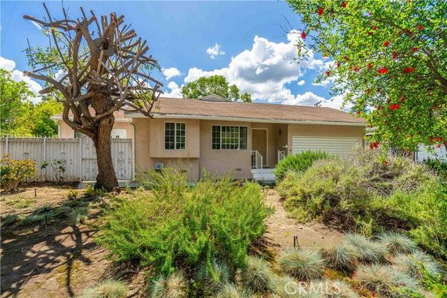 3654 Urquidez Ave - Photo 3 of 8