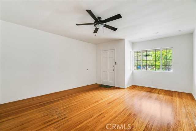 3654 Urquidez Ave - Photo 4 of 8