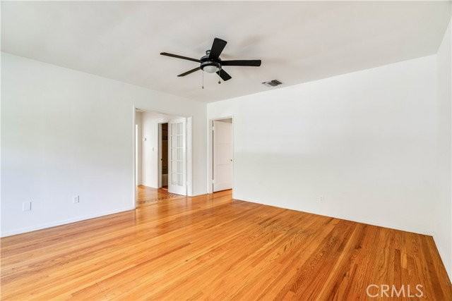 3654 Urquidez Ave - Photo 5 of 8