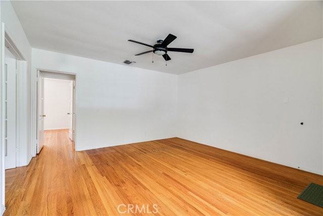 3654 Urquidez Ave - Photo 6 of 8