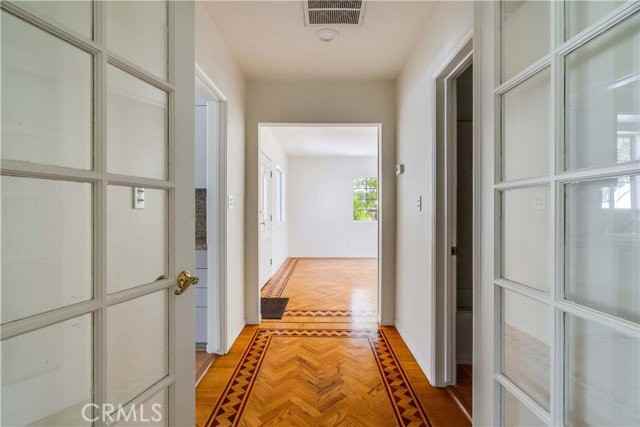 3654 Urquidez Ave - Photo 7 of 8