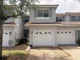 5121 Sabal Gardens Ln #2 - Photo 1 of 1