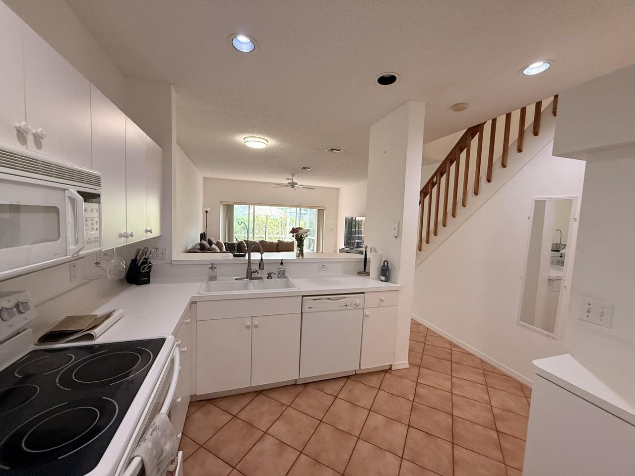 5121 Sabal Gardens Ln #2 - Photo 6 of 25