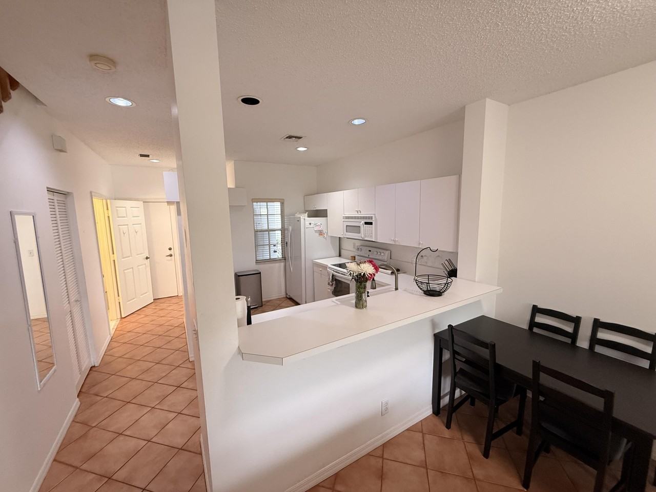 5121 Sabal Gardens Ln #2 - Photo 7 of 25