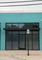 featured image of 112 W Main St #1