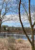 1304 W Medicine Lake Dr #226 - Photo 1 of 1