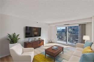 121 Washington Ave S #608 - Photo 1 of 1