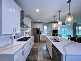 15633 Dakota Ave - Photo 1 of 1