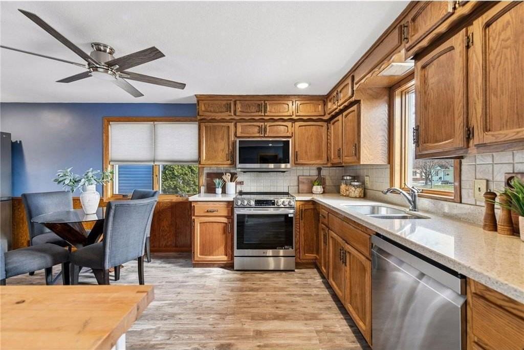 500 E 1st St - Photo 6 of 17