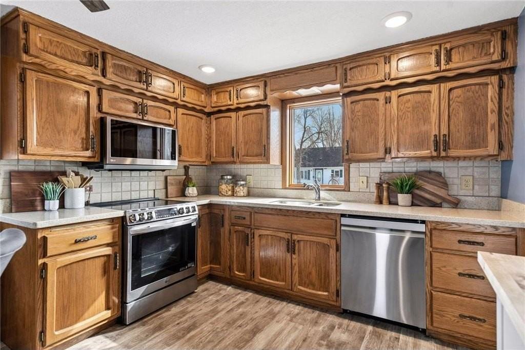 500 E 1st St - Photo 7 of 17