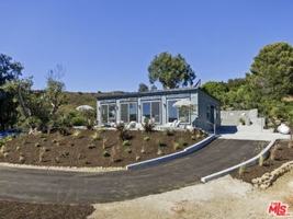 featured image of 3065 S Foose Rd