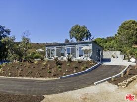 3065 S Foose Rd - Photo 1 of 1
