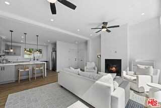 3065 S Foose Rd - Photo 2 of 8