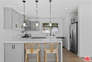 3065 S Foose Rd - Photo 3 of 8