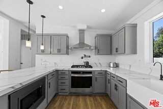 3065 S Foose Rd - Photo 4 of 8