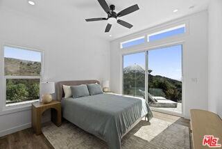 3065 S Foose Rd - Photo 5 of 8