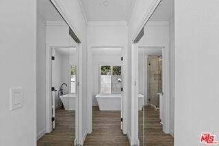 3065 S Foose Rd - Photo 6 of 8