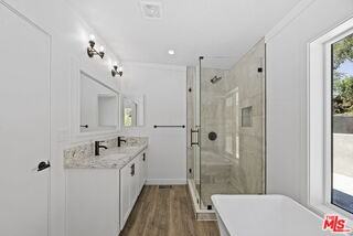 3065 S Foose Rd - Photo 7 of 8