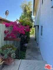 1837 11th St #3 - Photo 5 of 8