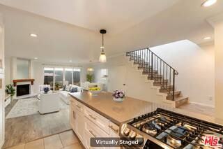 1837 11th St #3 - Photo 6 of 8