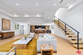 656 California Ave - Photo 6 of 8