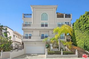 11723 Mayfield Ave #5 - Photo 1 of 1