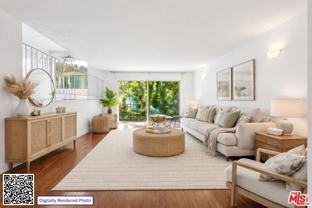 1230 Princeton St #9 - Photo 1 of 1