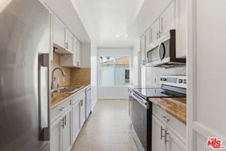 1230 Princeton St #9 - Photo 2 of 8