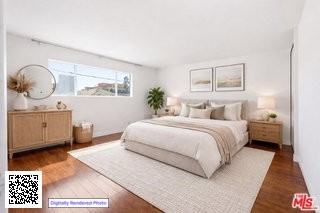 1230 Princeton St #9 - Photo 3 of 8