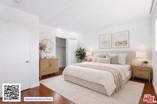 1230 Princeton St #9 - Photo 5 of 8