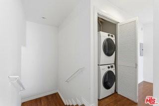 1230 Princeton St #9 - Photo 7 of 8