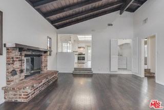 4905 Coolidge Ave - Photo 2 of 8