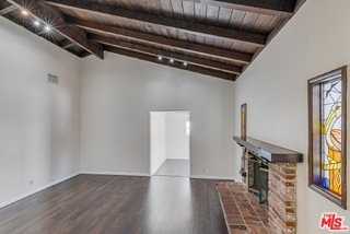 4905 Coolidge Ave - Photo 3 of 8