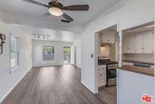 4905 Coolidge Ave - Photo 4 of 8