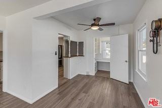 4905 Coolidge Ave - Photo 5 of 8