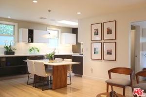 featured image of 2707 Westwood Blvd